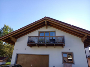 Liebling's Platzl